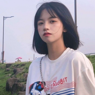 天天游戏app下载